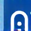 NDA icon