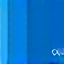 Document file icon