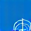 Target icon