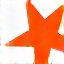 Star icon